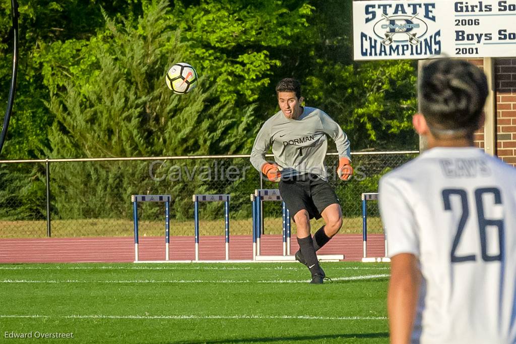 BoysSoccerSeniorsvsByrnes 299.jpg